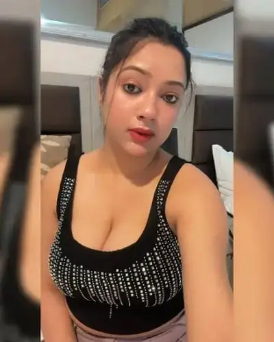 Call Girls Service Anandpur Sahib