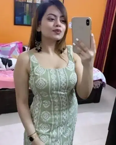 Call Girl in Anandpur Sahib