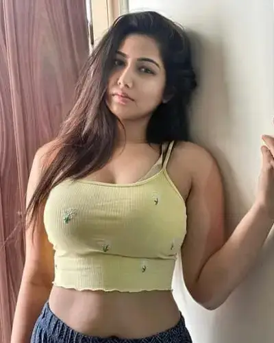 Escorts Anandpur Sahib