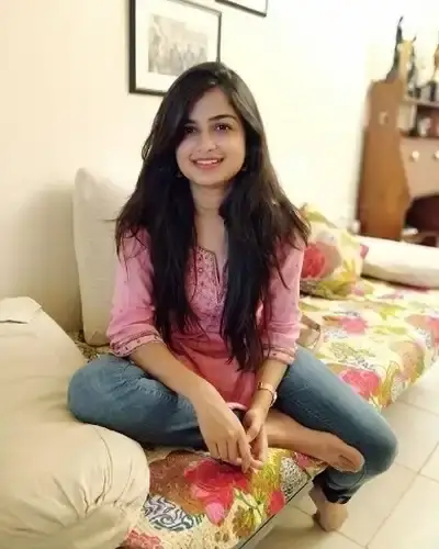 Anandpur Sahib Escorts