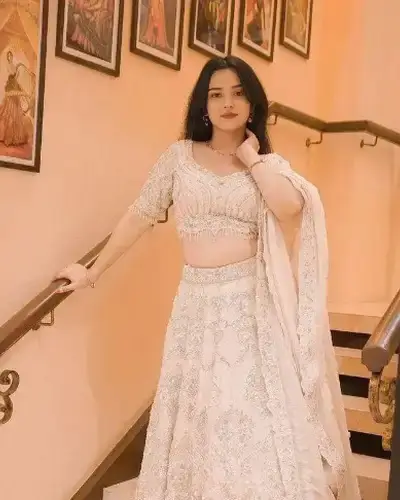 Escort Service In Anandpur Sahib